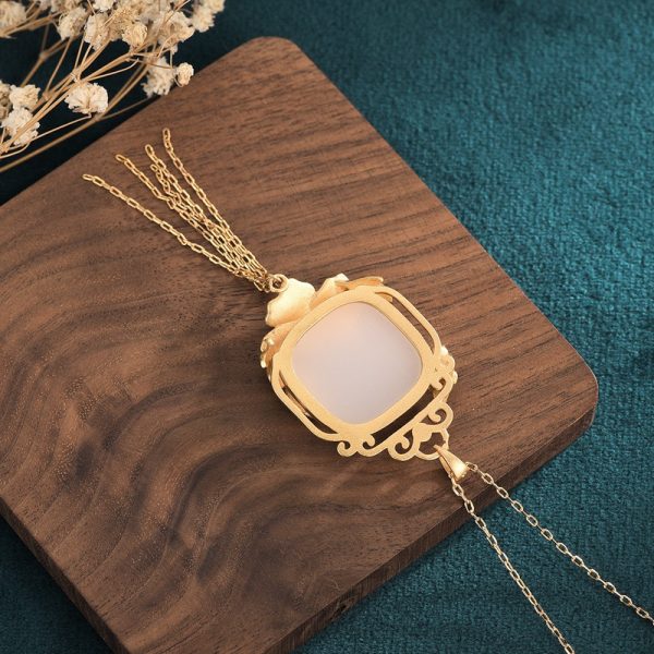 o1cn01pofdq92nqoh5xsmjh 2200655039958 0 cib o1cn01pofdq92nqoh5xsmjh 2200655039958 0 cib