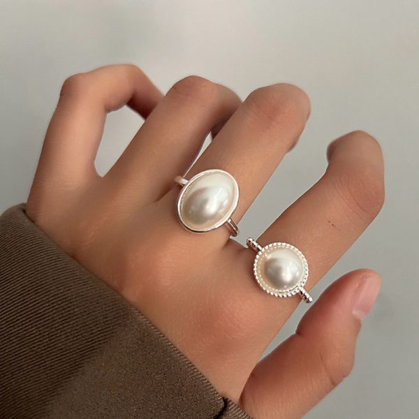 o1cn01pohubh1juyprskwjy 2211591474609 0 cib o1cn01pohubh1juyprskwjy 2211591474609 0 cib