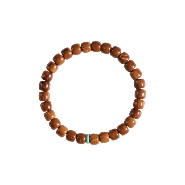 o1cn01ppmzfa1xm1l3nqpnb 2207533192965 0 cib o1cn01ppmzfa1xm1l3nqpnb 2207533192965 0 cib