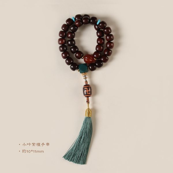 o1cn01pr6bjj1xm1ia7hjbe 2207533192965 0 cib o1cn01pr6bjj1xm1ia7hjbe 2207533192965 0 cib