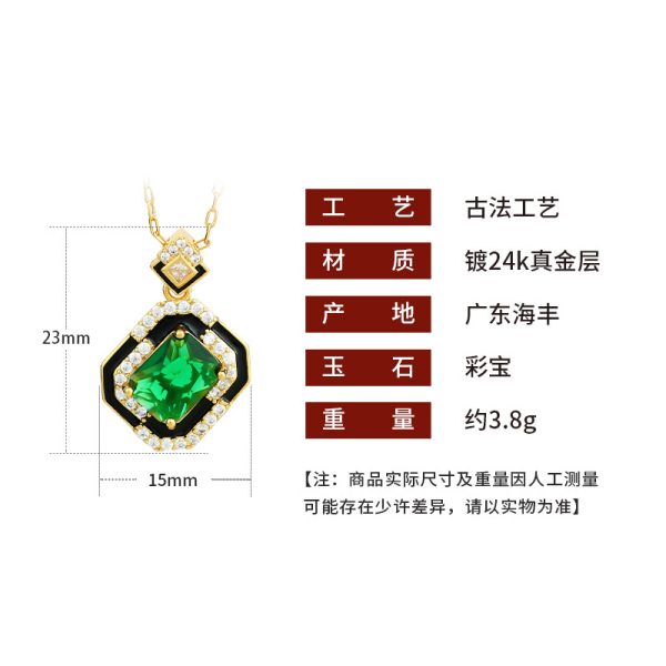 o1cn01pspoqz2nqp0b9msws 2200655039958 0 cib o1cn01pspoqz2nqp0b9msws 2200655039958 0 cib