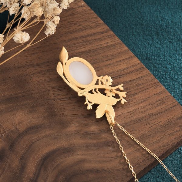 o1cn01pswjlv2nqoherfyeg 2200655039958 0 cib o1cn01pswjlv2nqoherfyeg 2200655039958 0 cib