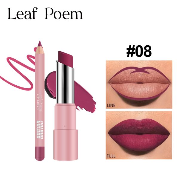 o1cn01ptavij1fiiuzh7bgq 2218197493984 0 cib