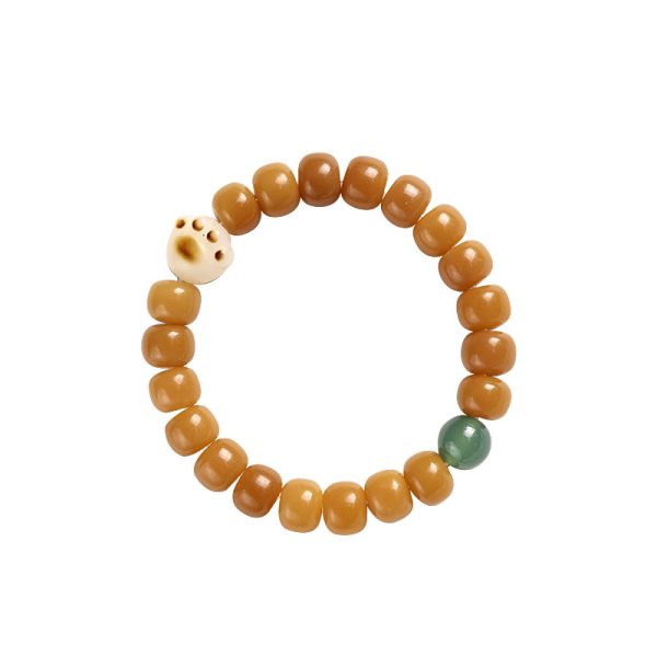 o1cn01pucelh1xm18ofaaxd 2207533192965 0 cib o1cn01pucelh1xm18ofaaxd 2207533192965 0 cib