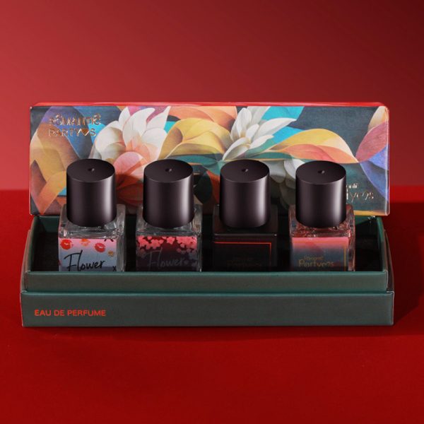 o1cn01puwmt51e3k4y98pjn 3181953815 0 cib