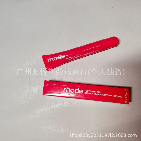 o1cn01pujhue1hjhwifpjkl 2219687150794 0 cib o1cn01pujhue1hjhwifpjkl 2219687150794 0 cib