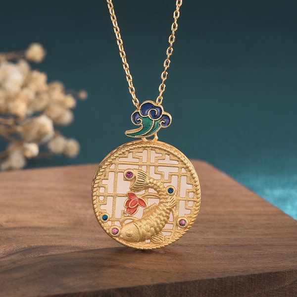 o1cn01pun6wn2nqoikanihv 2200655039958 0 cib o1cn01pun6wn2nqoikanihv 2200655039958 0 cib