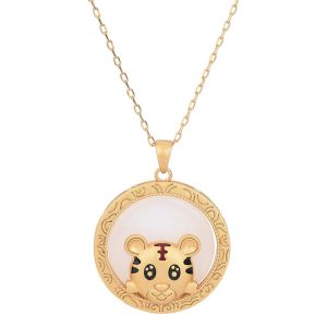 o1cn01pw0ze31bs2uxrhcfi 0 0 cib