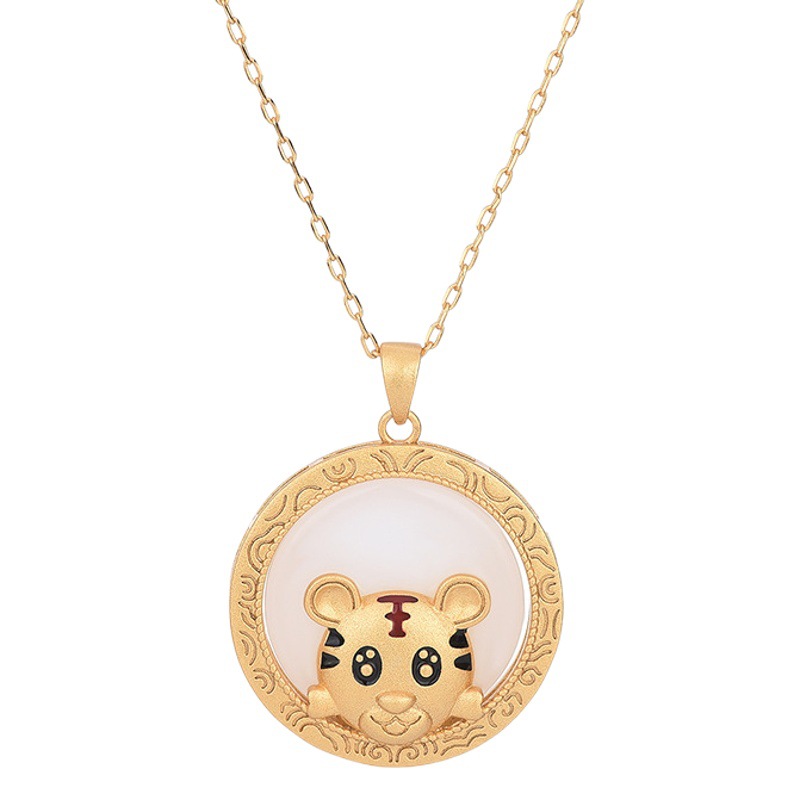 o1cn01pw0ze31bs2uxrhcfi 0 0 cib o1cn01pw0ze31bs2uxrhcfi 0 0 cib