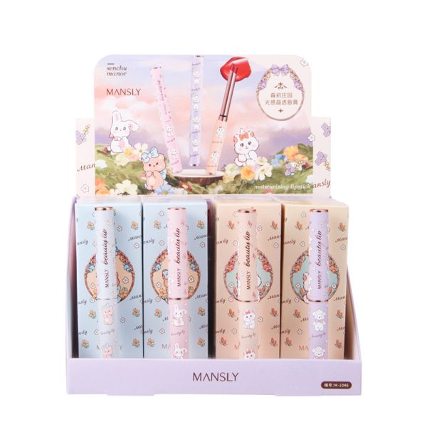 o1cn01py42ig1uun15wnd9d 2208155536040 0 cib o1cn01py42ig1uun15wnd9d 2208155536040 0 cib