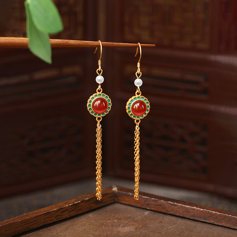 o1cn01pa0ro52nqp5uiyzst 2200655039958 0 cib o1cn01pa0ro52nqp5uiyzst 2200655039958 0 cib