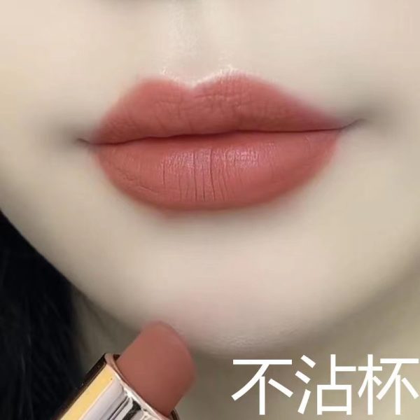 o1cn01paftka1r9ou7ybogq 2211218205589 0 cib