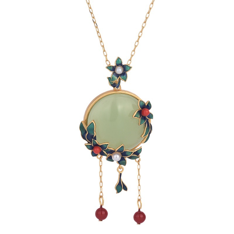 o1cn01pakpzo1bs2vjrsbxz 0 0 cib o1cn01pakpzo1bs2vjrsbxz 0 0 cib