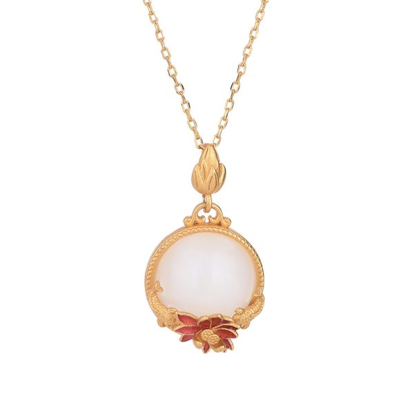 o1cn01pb6uld2nqoivtbmqg 2200655039958 0 cib