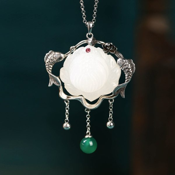 o1cn01pbzqlw2nqoqgbmltm 2200655039958 0 cib