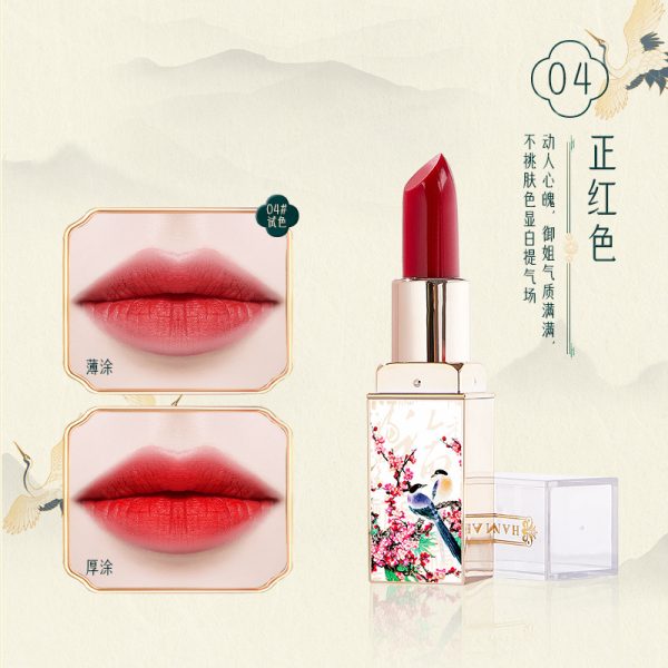 o1cn01pimduh1gg66o7mes6 2918620594 0 cib