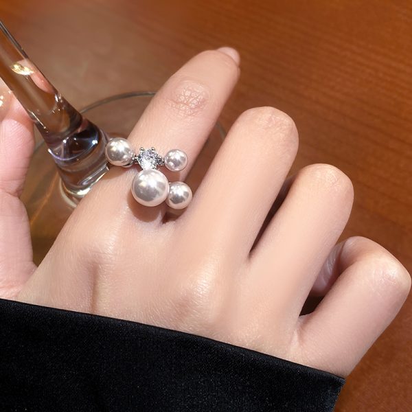 o1cn01pjxmpx1nvyzeikbcs 2217543865095 0 cib o1cn01pjxmpx1nvyzeikbcs 2217543865095 0 cib