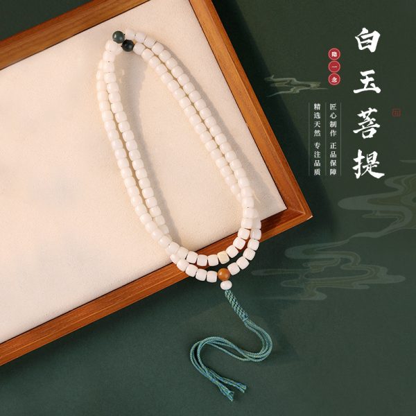 o1cn01plpscb1xm15zuuvwq 2207533192965 0 cib o1cn01plpscb1xm15zuuvwq 2207533192965 0 cib