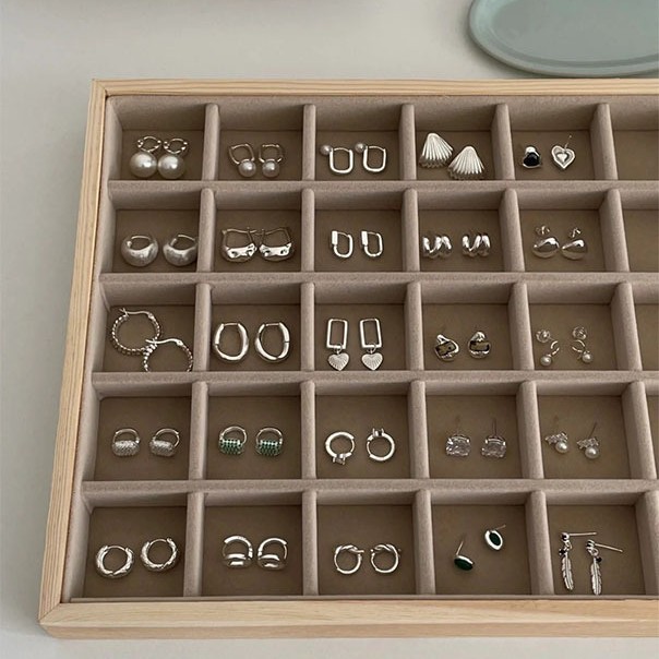 o1cn01plpvdn1whxlubpkzr 2217868402764 0 cib o1cn01plpvdn1whxlubpkzr 2217868402764 0 cib