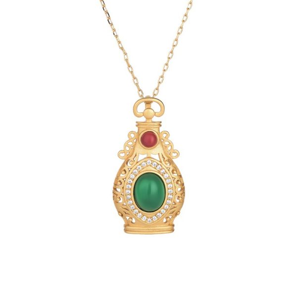 o1cn01pmhsvn2nqogwxyb2f 2200655039958 0 cib o1cn01pmhsvn2nqogwxyb2f 2200655039958 0 cib