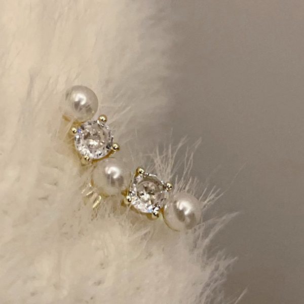 o1cn01png9ct1cuaj6jz8mz 2213968470140 0 cib o1cn01png9ct1cuaj6jz8mz 2213968470140 0 cib