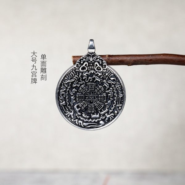 o1cn01ppbyzz1xm10b8uunt 2207533192965 0 cib