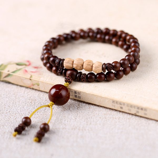 o1cn01ppngqq1xm18zzlulj 2207533192965 0 cib