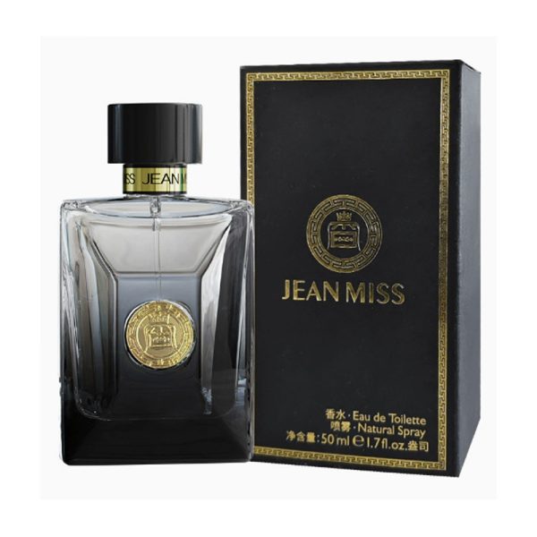 o1cn01preu7t1e3k27oyqr8 3181953815 0 cib o1cn01preu7t1e3k27oyqr8 3181953815 0 cib