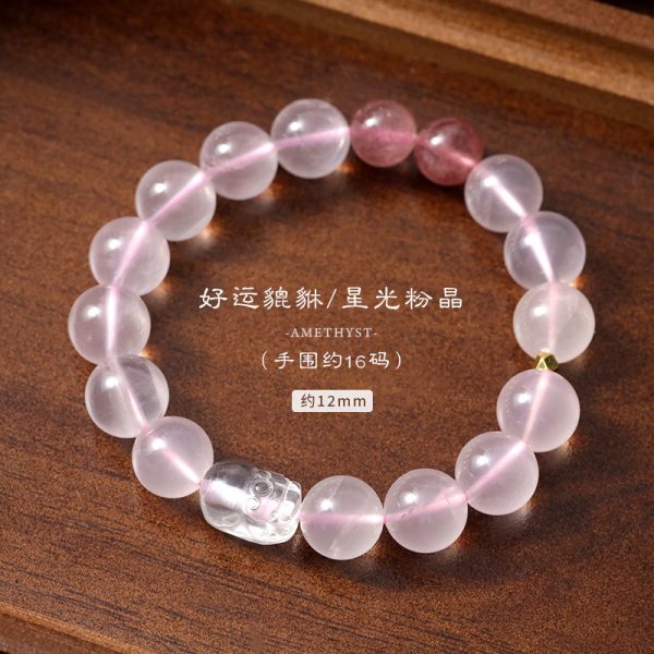 o1cn01pu7rfe1xm1njthruu 2207533192965 0 cib o1cn01pu7rfe1xm1njthruu 2207533192965 0 cib