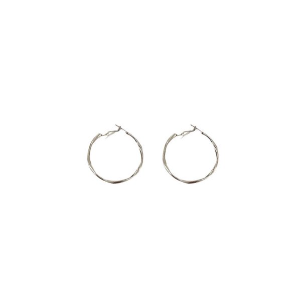 o1cn01pvlnxx1whxlso7psv 2217868402764 0 cib o1cn01pvlnxx1whxlso7psv 2217868402764 0 cib