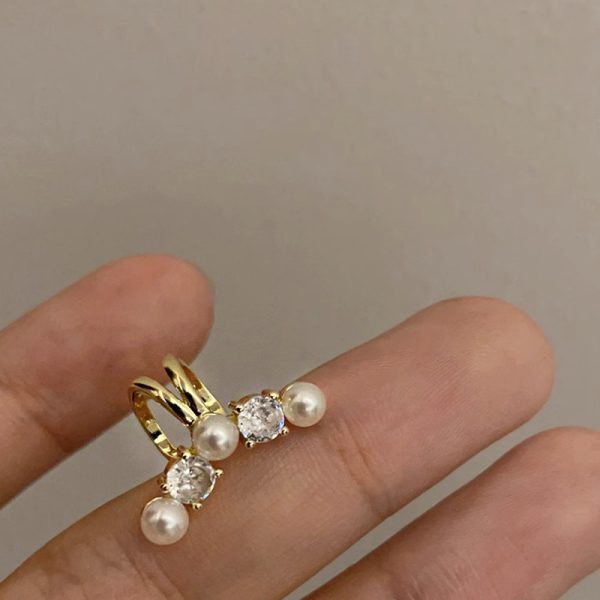 o1cn01pxcngu1cuaj9jupcy 2213968470140 0 cib o1cn01pxcngu1cuaj9jupcy 2213968470140 0 cib