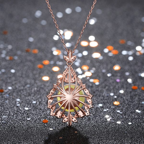 o1cn01pxdxvv2nqoivkdakj 2200655039958 0 cib o1cn01pxdxvv2nqoivkdakj 2200655039958 0 cib