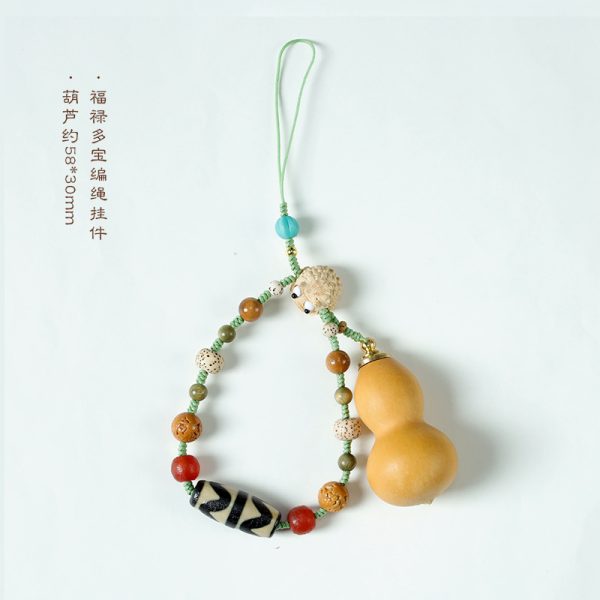 o1cn01q4n2i71xm1gqxmzwj 2207533192965 0 cib o1cn01q4n2i71xm1gqxmzwj 2207533192965 0 cib