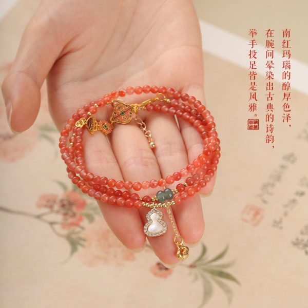 o1cn01q5pnei1xm1o0kkr5y 2207533192965 0 cib