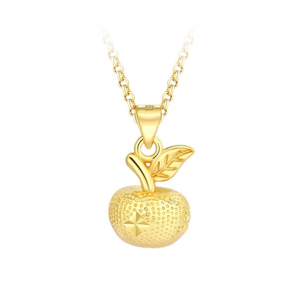 o1cn01q6rf0l1bleiirq1iw 2219375903448 0 cib o1cn01q6rf0l1bleiirq1iw 2219375903448 0 cib