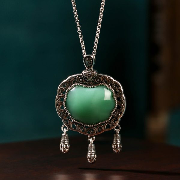 o1cn01q957bp2nqosekftmh 2200655039958 0 cib o1cn01q957bp2nqosekftmh 2200655039958 0 cib