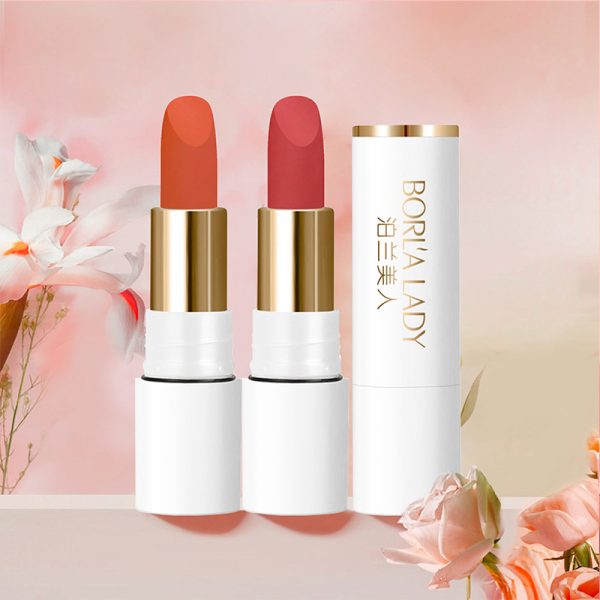 o1cn01qaywtb2ngqkrdpfj7 2214296139993 0 cib o1cn01qaywtb2ngqkrdpfj7 2214296139993 0 cib