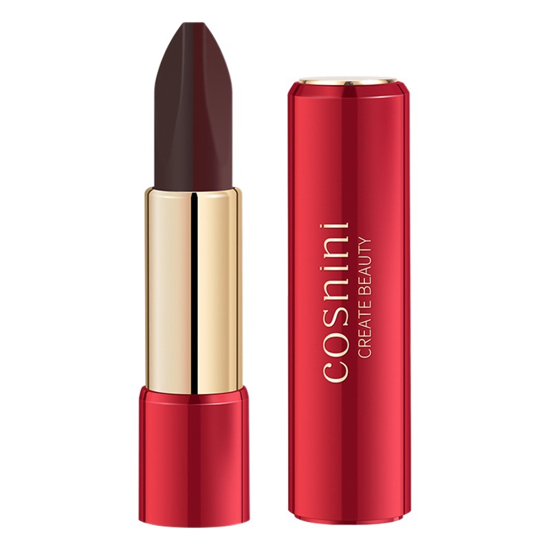 o1cn01qbofbn1bs2ujox9yw 0 0 cib o1cn01qbofbn1bs2ujox9yw 0 0 cib