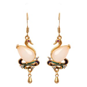 o1cn01qbpf661bs2vhyzsds 0 0 cib