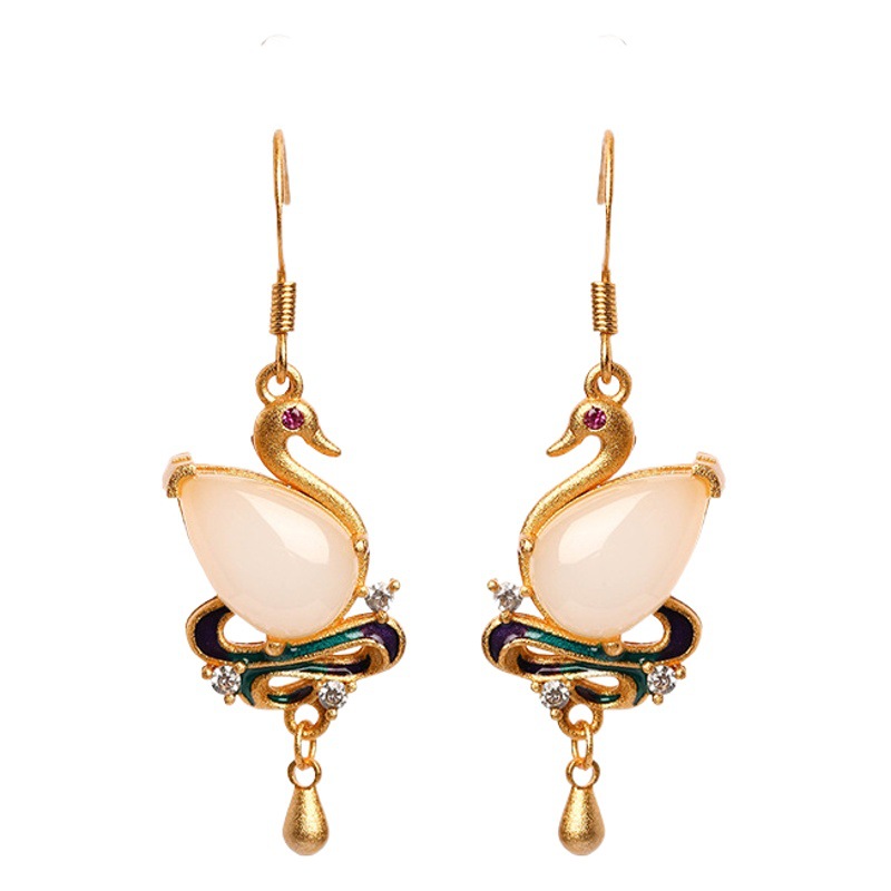 o1cn01qbpf661bs2vhyzsds 0 0 cib o1cn01qbpf661bs2vhyzsds 0 0 cib