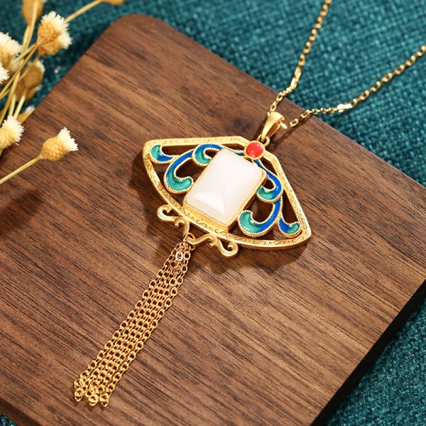 o1cn01qcxsi02nqomcibped 2200655039958 0 cib