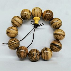 o1cn01qciprx1tbhxpumhat 2217917572401 0 cib