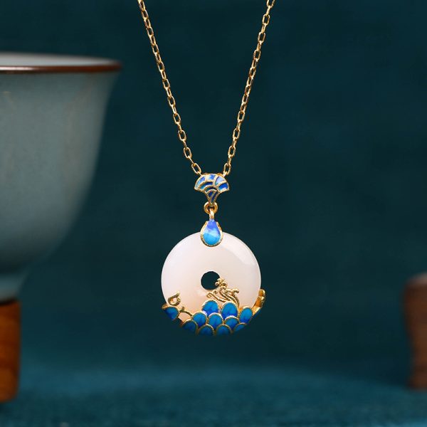 o1cn01qd9c6u2nqotm6z43u 2200655039958 0 cib