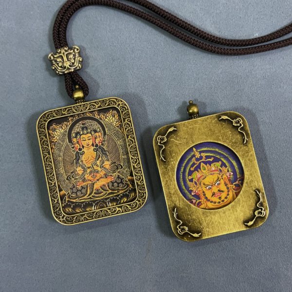 o1cn01qektr11z0da1gbtty 2216533496651 0 cib