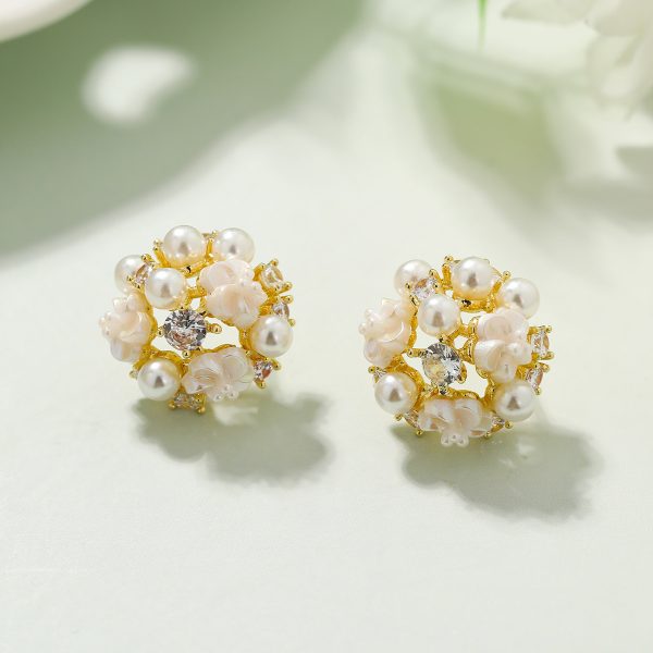 o1cn01qfg8jg1nuu4drd0sc 2215478321573 0 cib o1cn01qfg8jg1nuu4drd0sc 2215478321573 0 cib