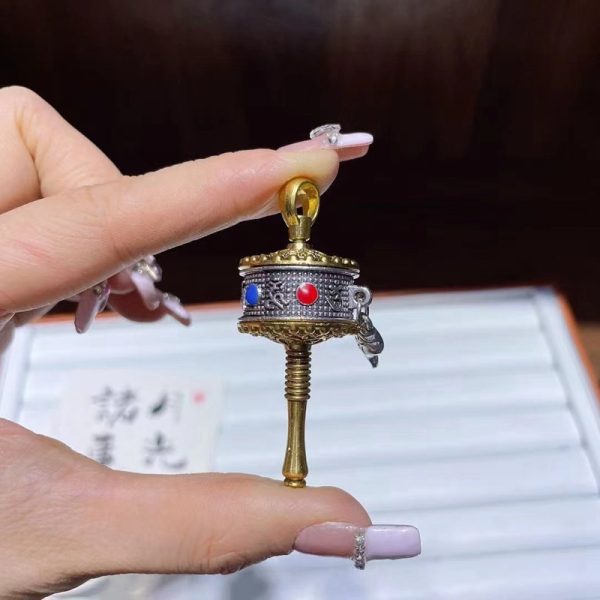 o1cn01qj9w4b1j9da8krg2v 2219805260986 0 cib o1cn01qj9w4b1j9da8krg2v 2219805260986 0 cib