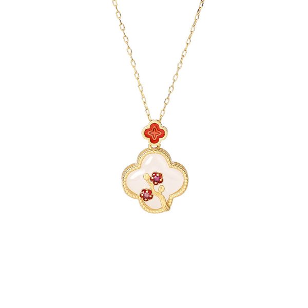 o1cn01qjf1r82nqom8jpltb 2200655039958 0 cib