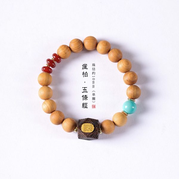 o1cn01qjg2je1xm1lj8pyn2 2207533192965 0 cib