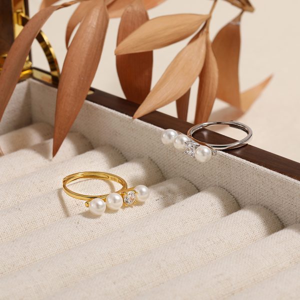 o1cn01ql00iv1twjjf7lubn 2209155492446 0 cib o1cn01ql00iv1twjjf7lubn 2209155492446 0 cib