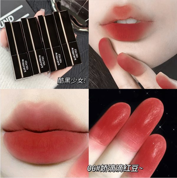 o1cn01ql9taq1usbjexqcl5 2875396092 0 cib o1cn01ql9taq1usbjexqcl5 2875396092 0 cib